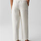 Myha linen - 10579714078106