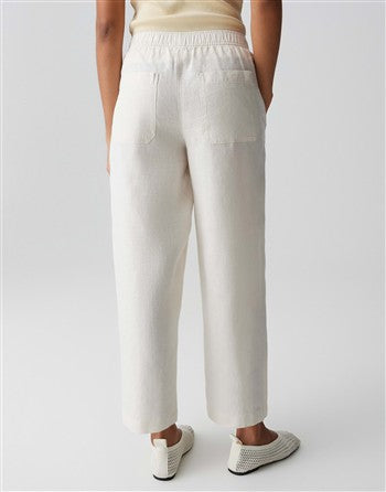 Myha linen - 10579714078106