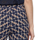 Hose Casual 1/1 LAEnge - 63001621