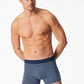3PACK Shorts - 180197