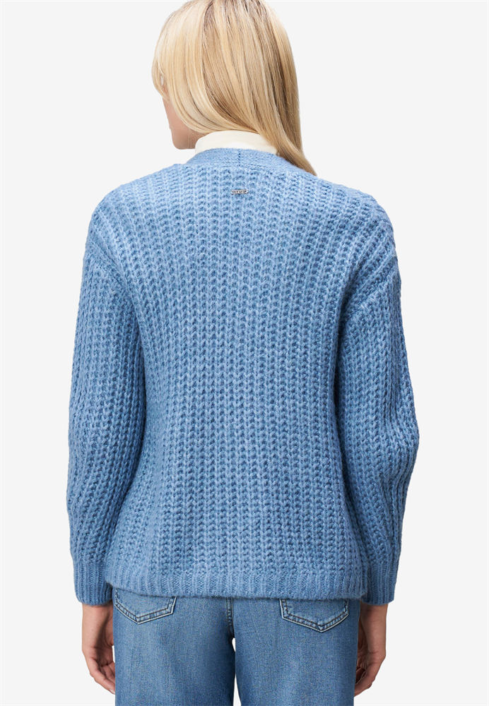 zero Strick - 1010002533