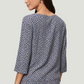 zero Bluse - 1010003188