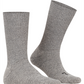 FALKE Walkie Ergo SO - 16480