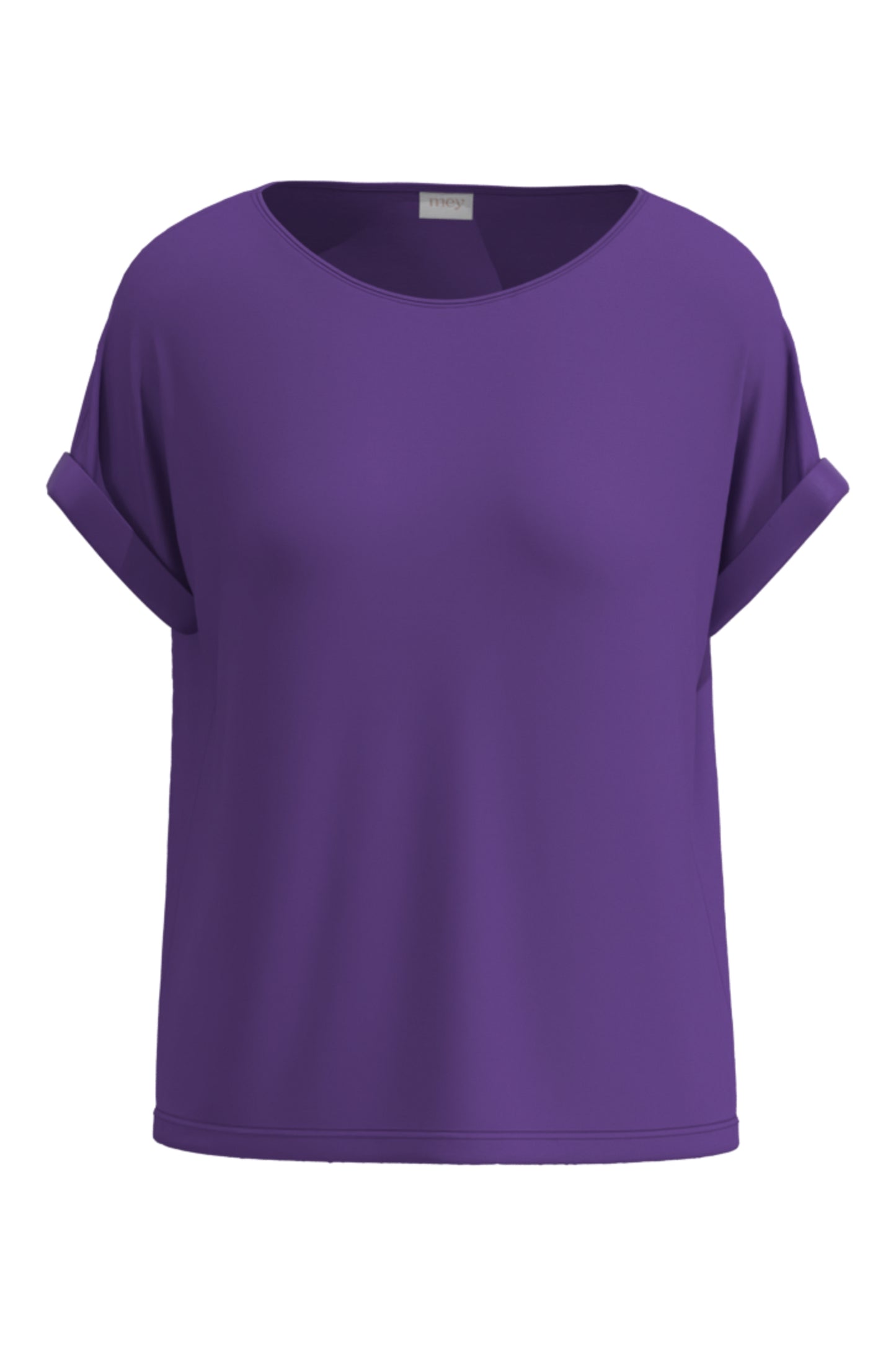 T-Shirt - 1210016
