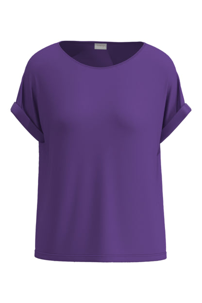 T-Shirt - 1210016