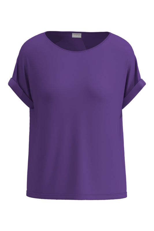 T-Shirt - 1210016