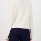 Pullover - 809099