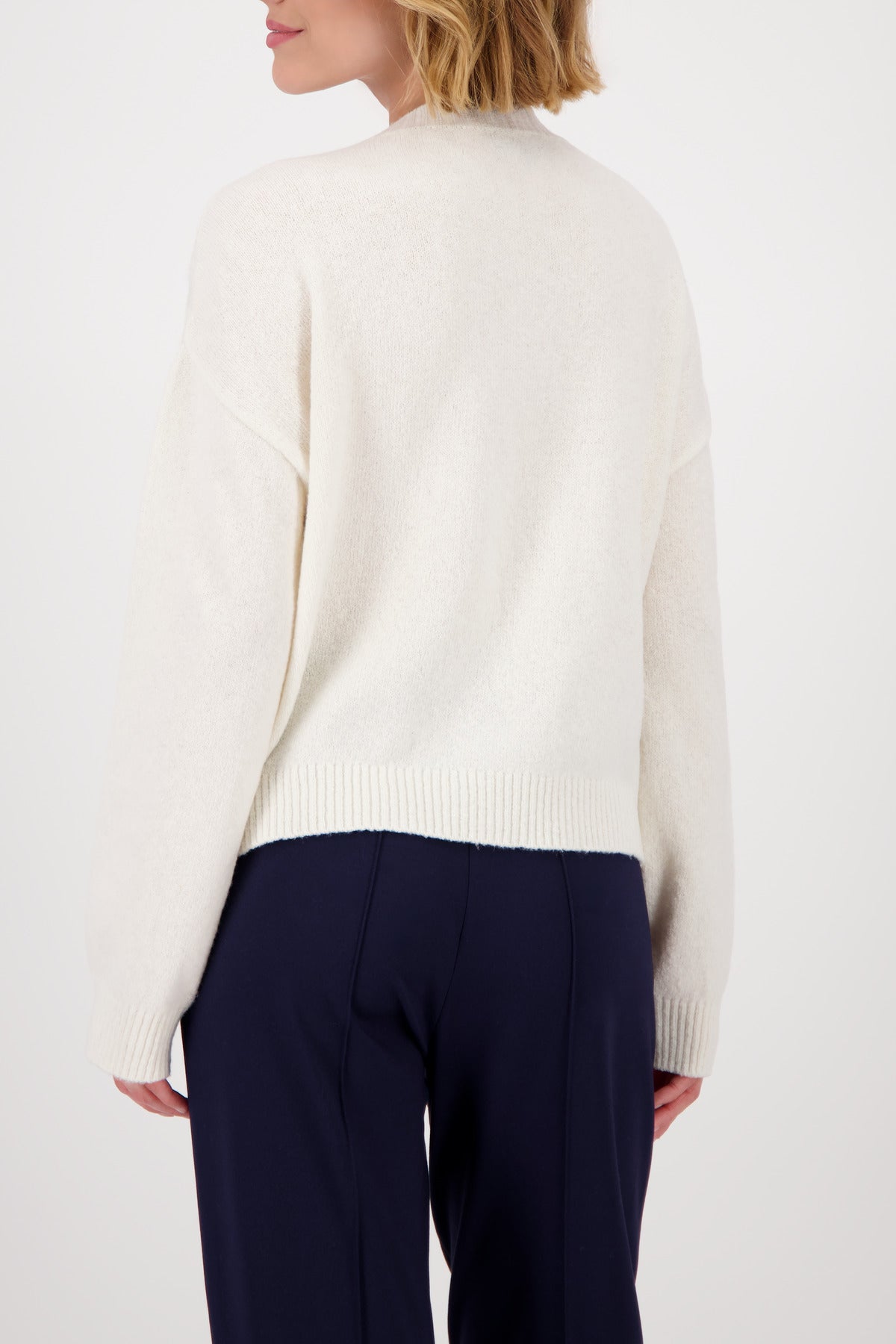 Pullover - 809099