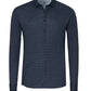 Casual Kent 1/1 - 97228-3