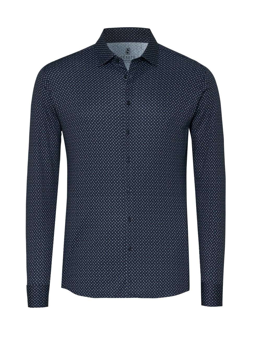 Casual Kent 1/1 - 97228-3