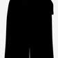 Shorts Casual - 110-10004017