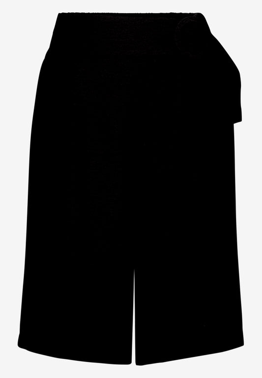 Shorts Casual - 110-10004017