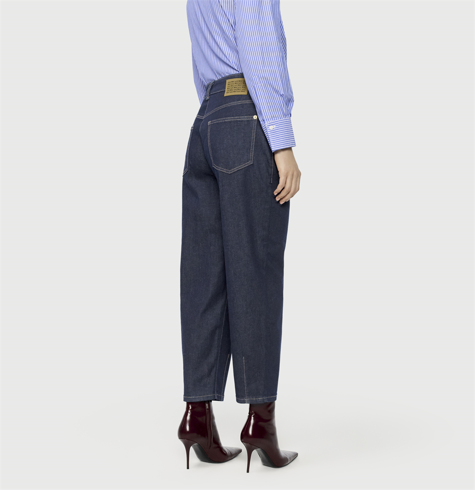 BOBBIE - 0387L312290
