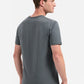 T-Shirt Crewneck Slub - N3602