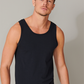 Shirt 0/0 - 149042