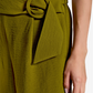 Hose Casual 7/8 Länge - 110-10004218