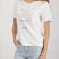 T-Shirt - 410466