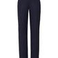 Scarlet Wide Leg - 63-05/2243-27