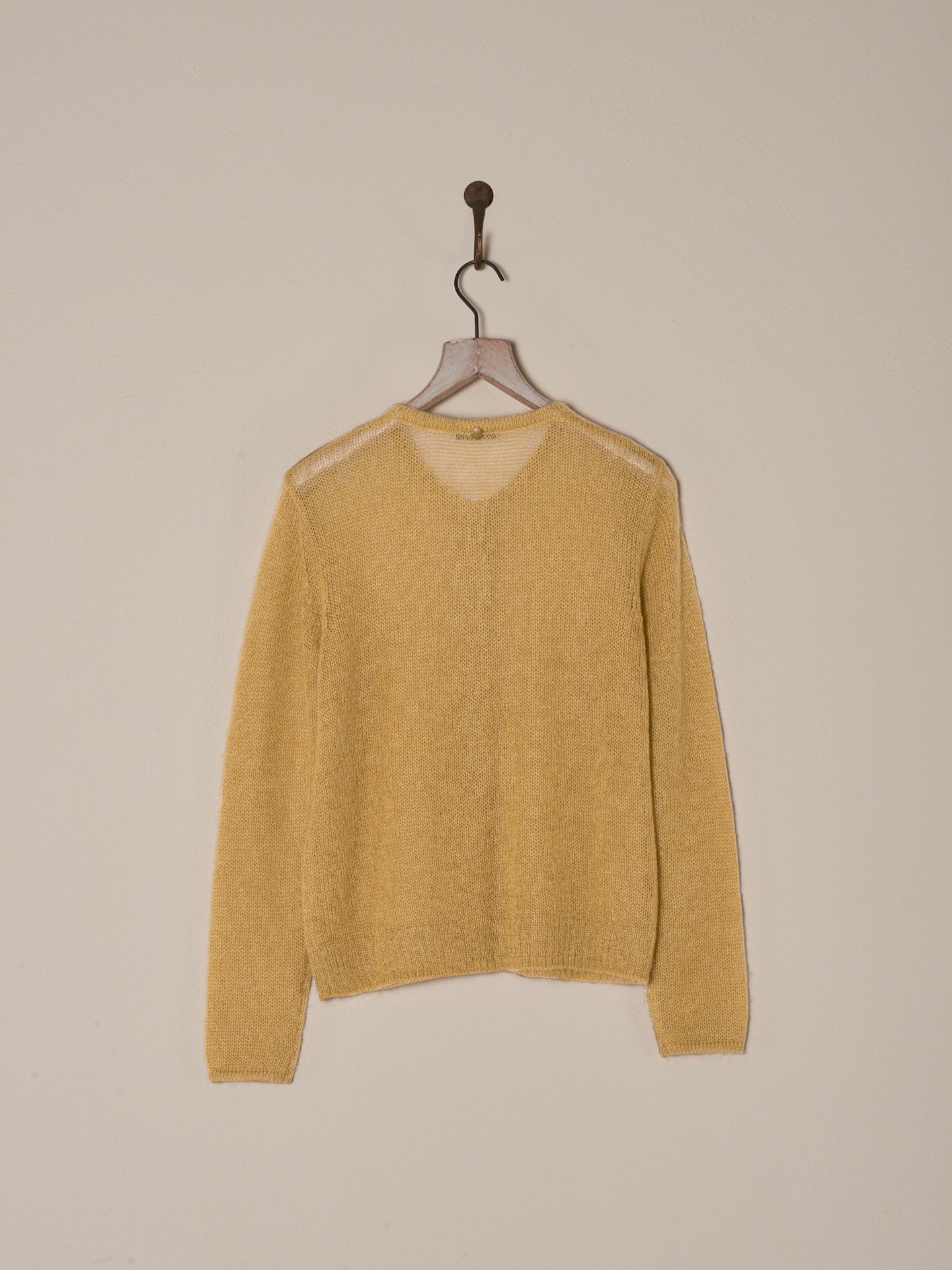 jacket RWS RMS - F26007