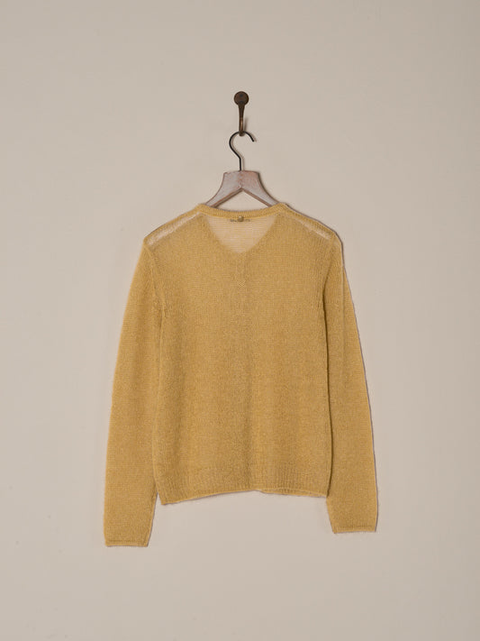 jacket RWS RMS - F26007