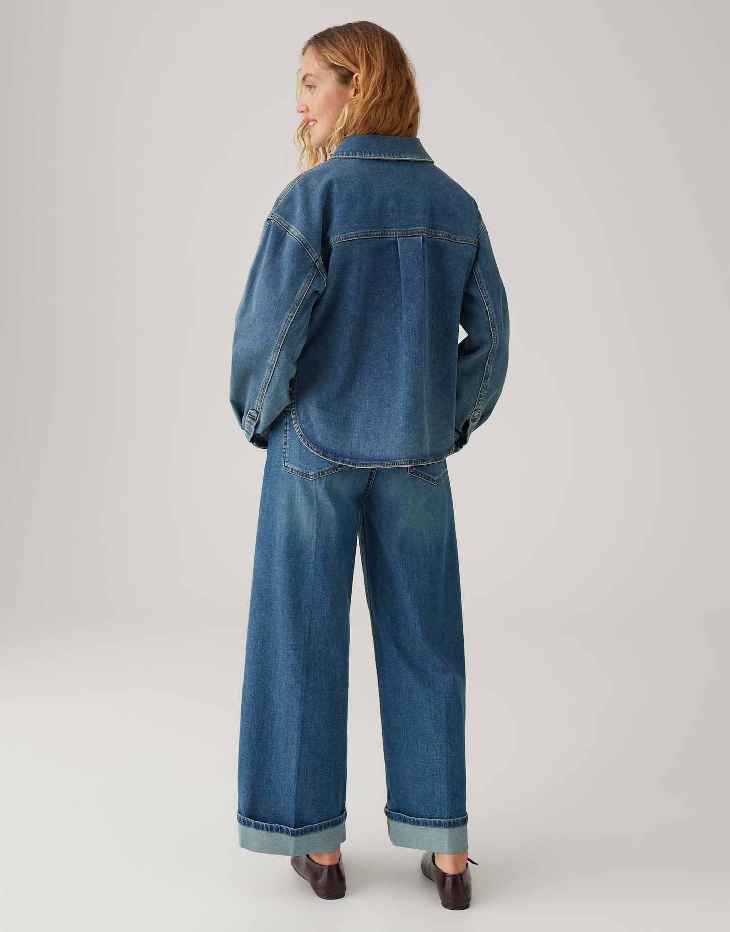 Falentine - 10517113868413