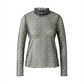 T-Shirt - 0095470