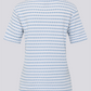 T-Shirt - 56-118379