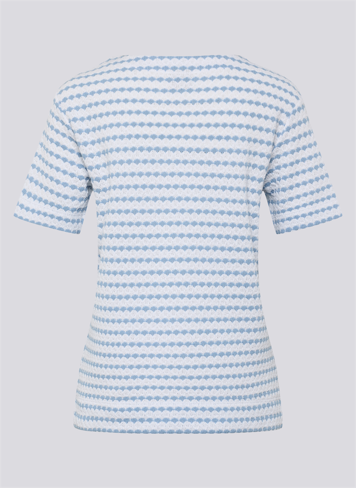 T-Shirt - 56-118379