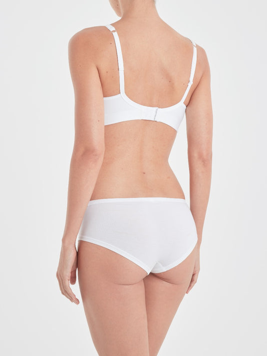 Pant regulär - 100510290000