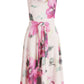 Kleid Kurz ohne Arm - 51714037