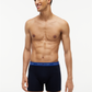 3P BOXER BRIEF WB - UM0UM03874