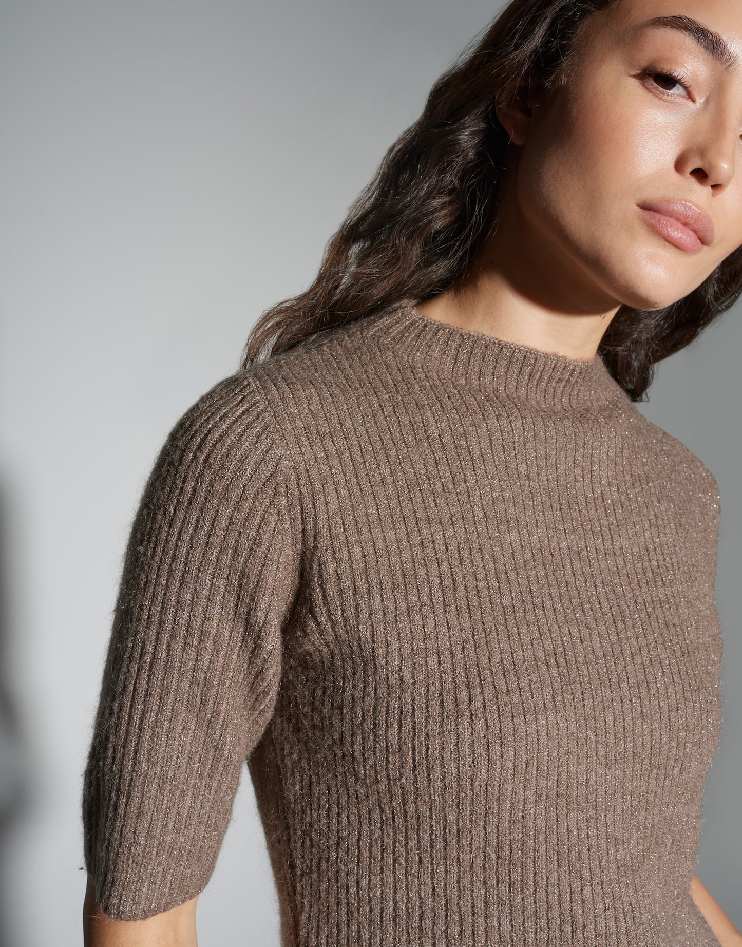 Pedgi - 10494213686392