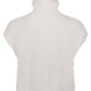Strickjacke Kurz ohne Arm - 59463433