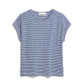 ONELIAA LOVELY STRIPES - 30004255