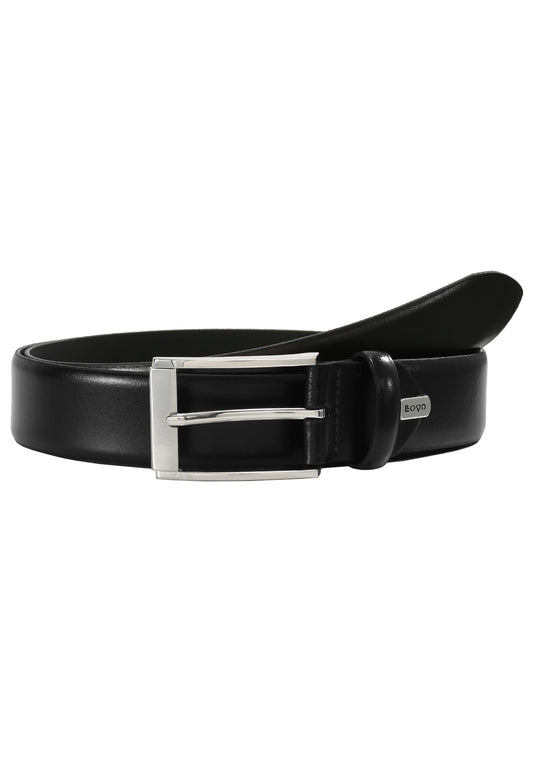 HERRENGÜRTEL / MEN S BELTS - 1317-4370