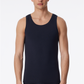 Shirt 0/0 - 149042