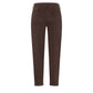 CHINO - 0431L307500