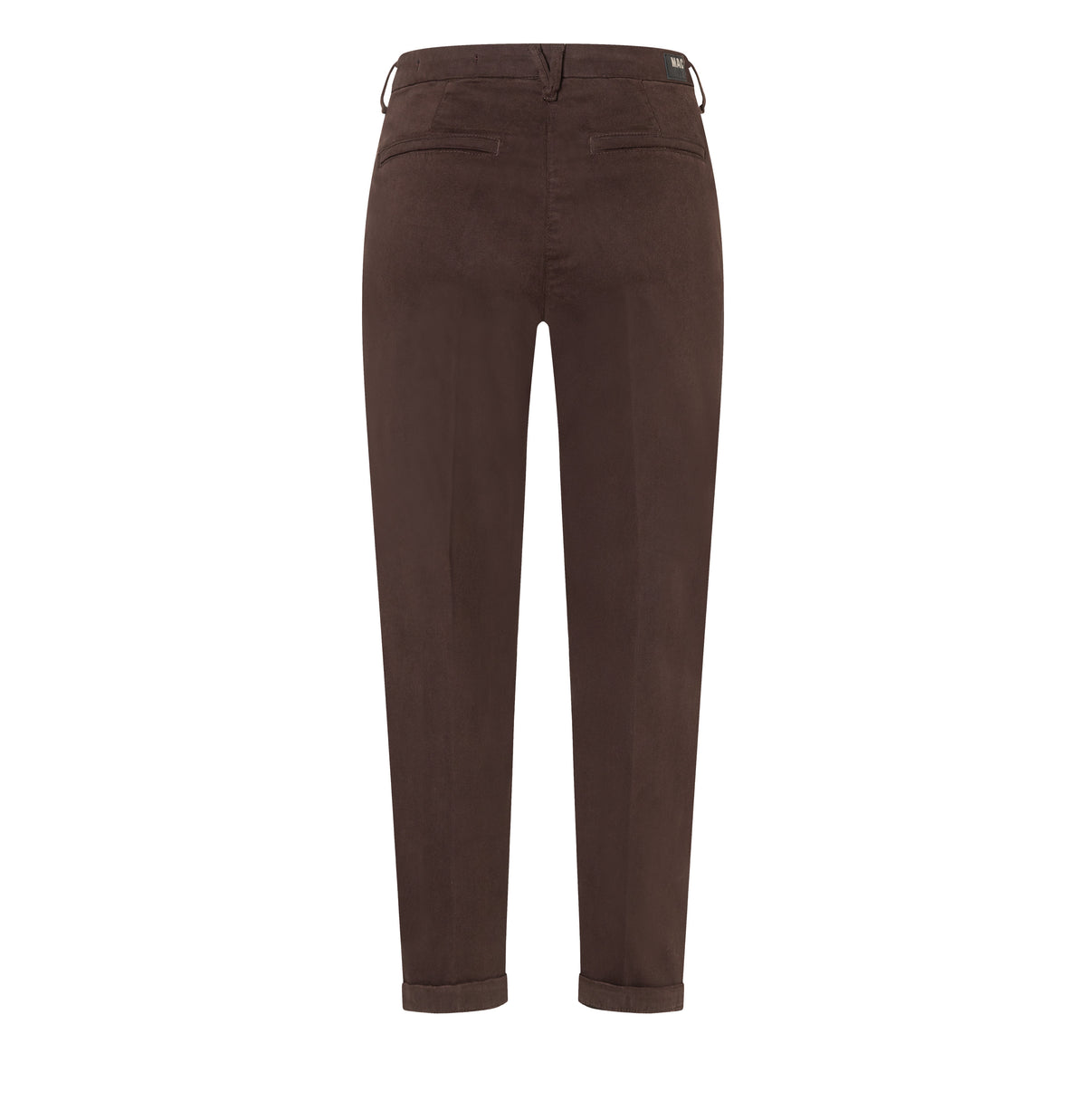 CHINO - 0431L307500