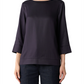 Bluse - 2168847
