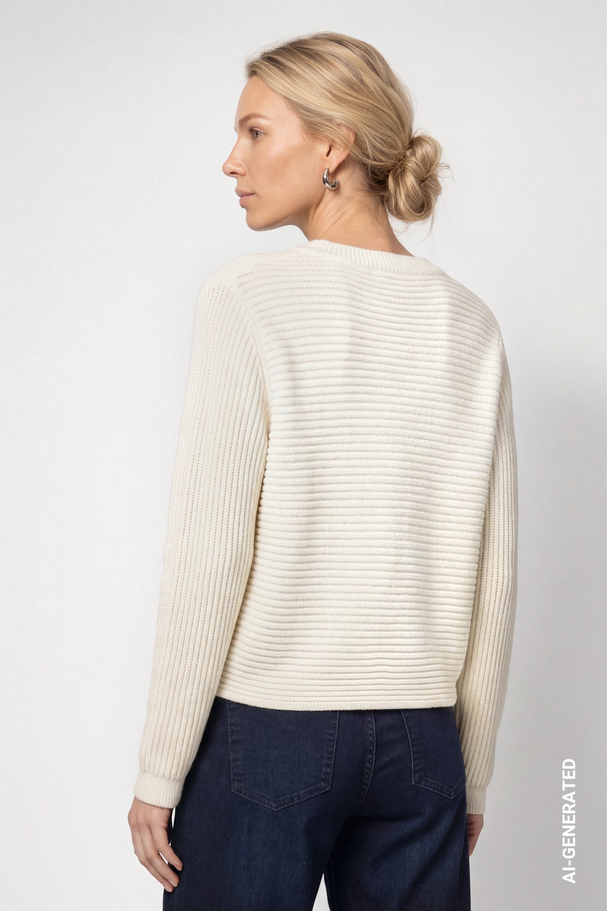 Pullover - 809974