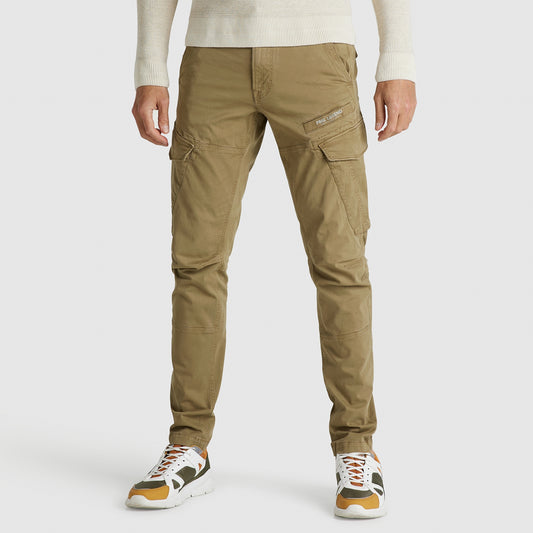 NORDROP CARGO STRETCH TWILL - PTR2208620-7148