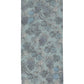recyceltes Polyester Scarf 524 - 640071