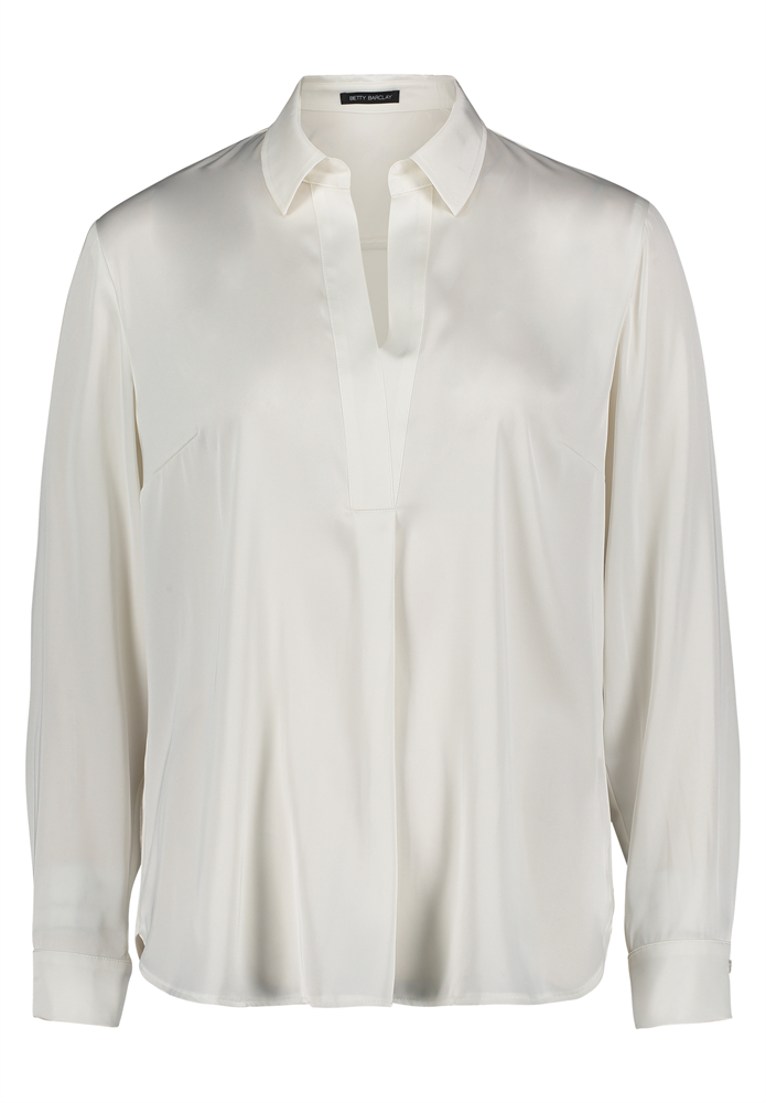 Bluse Lang 1/1 Arm - 88001038