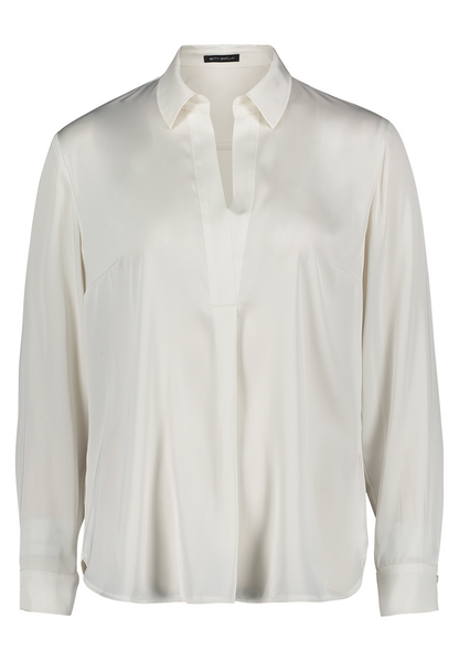 Bluse Lang 1/1 Arm - 88001038