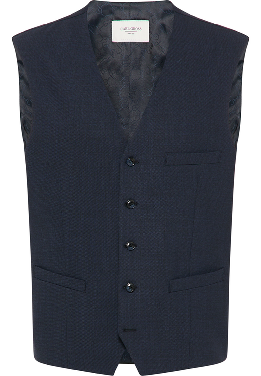 Weste/Waistcoat CG Winslow - 00.071S0 / 342080