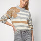 Pullover - 809933
