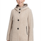 Jacke Wolle - 95306131