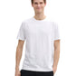 t-shirt with print - 1045627
