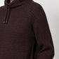 Pullover - 809981
