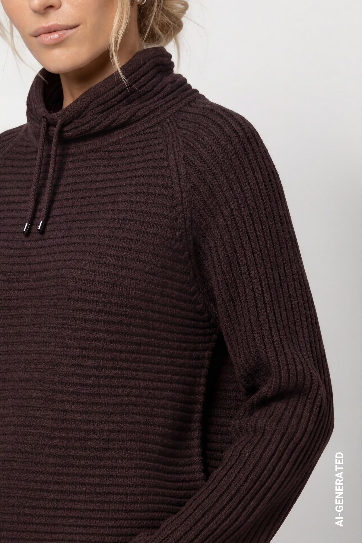 Pullover - 809981